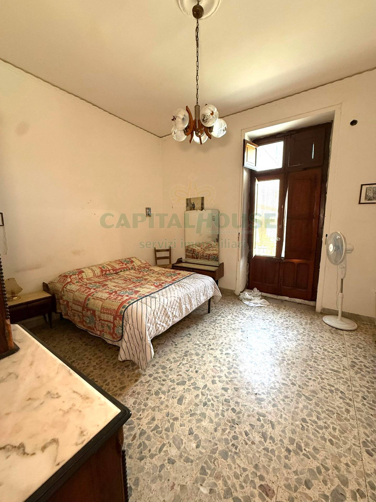 Indipendente in vendita a Cicciano