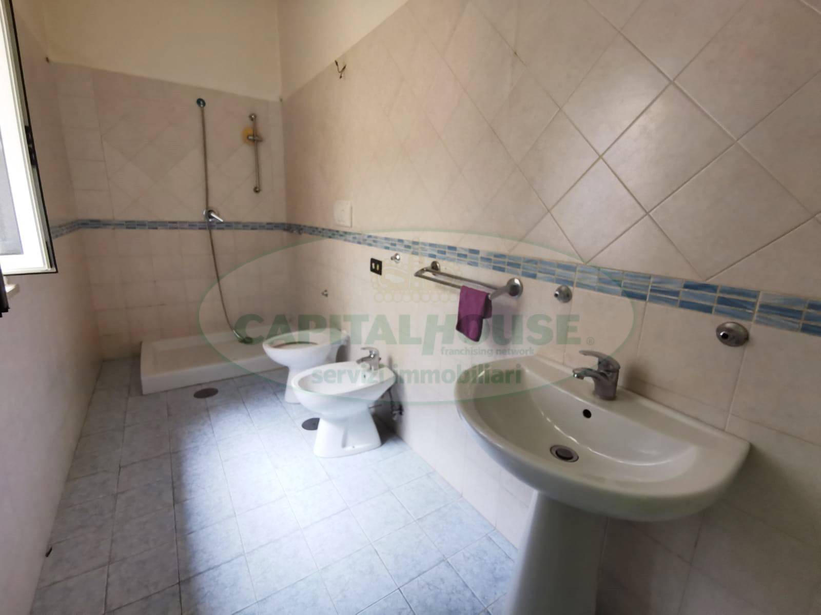 Appartamento in affitto a Cicciano
