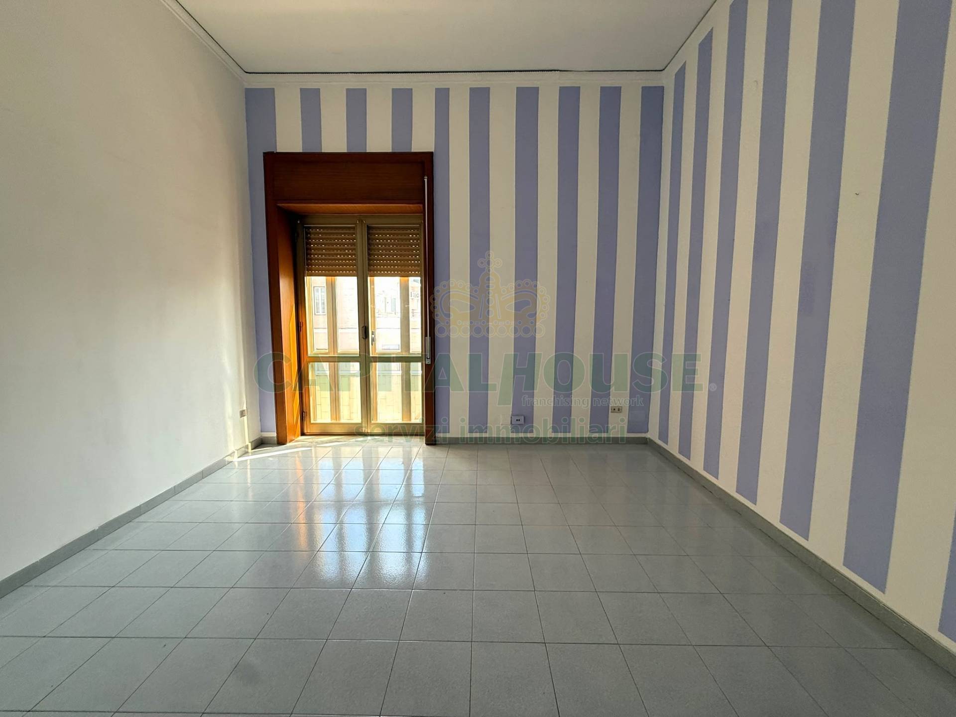 Appartamento in vendita a Cicciano