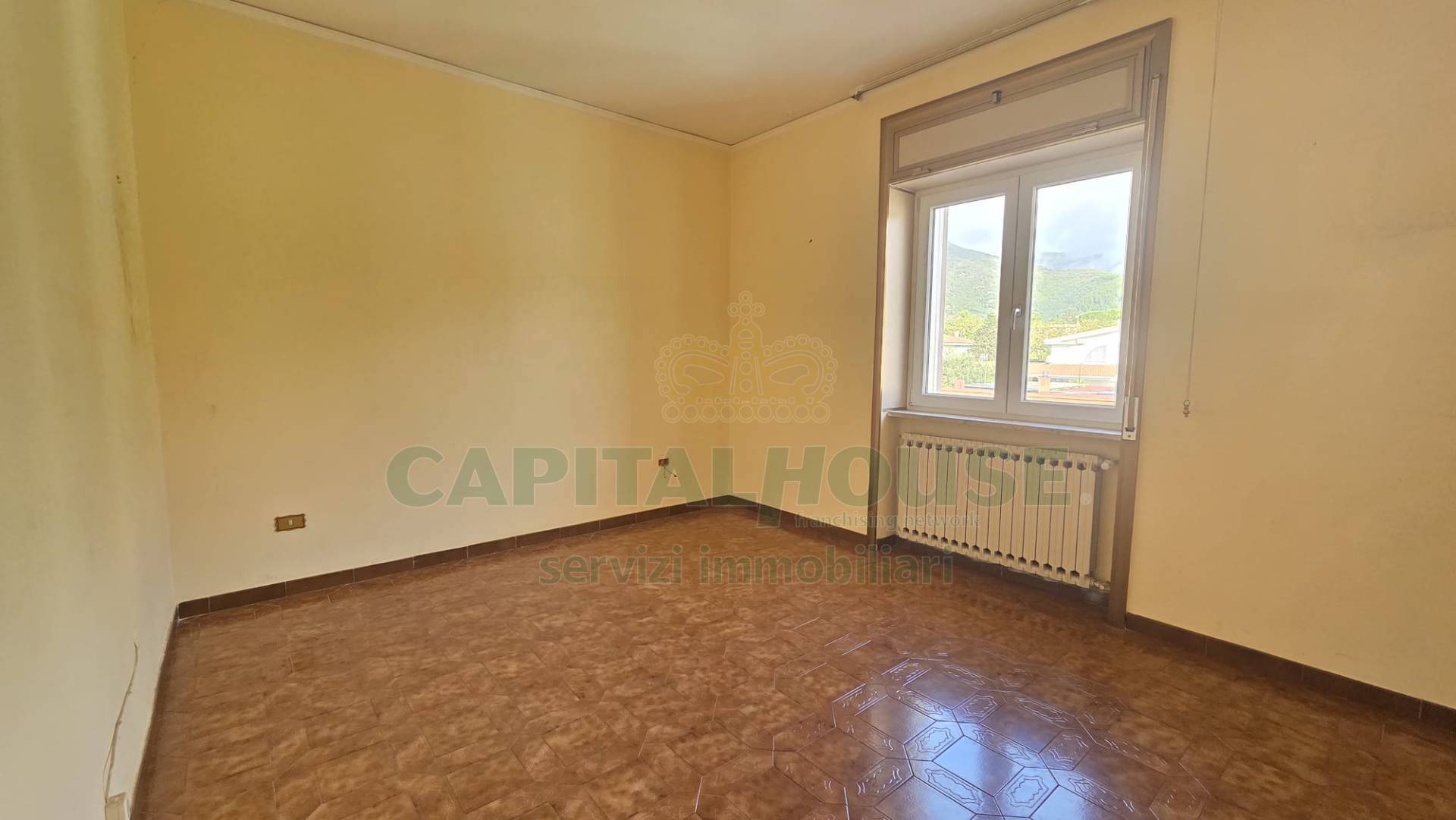 Appartamento in affitto a Cicciano