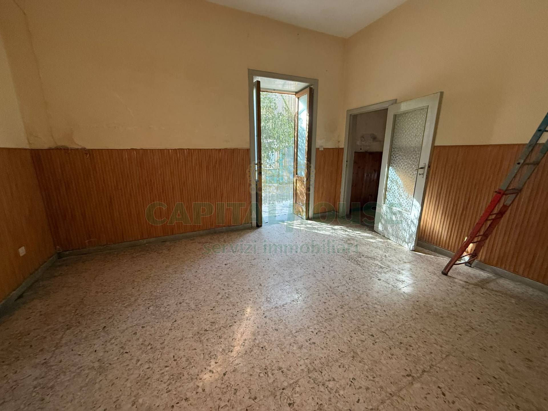 Indipendente in vendita a Roccarainola
