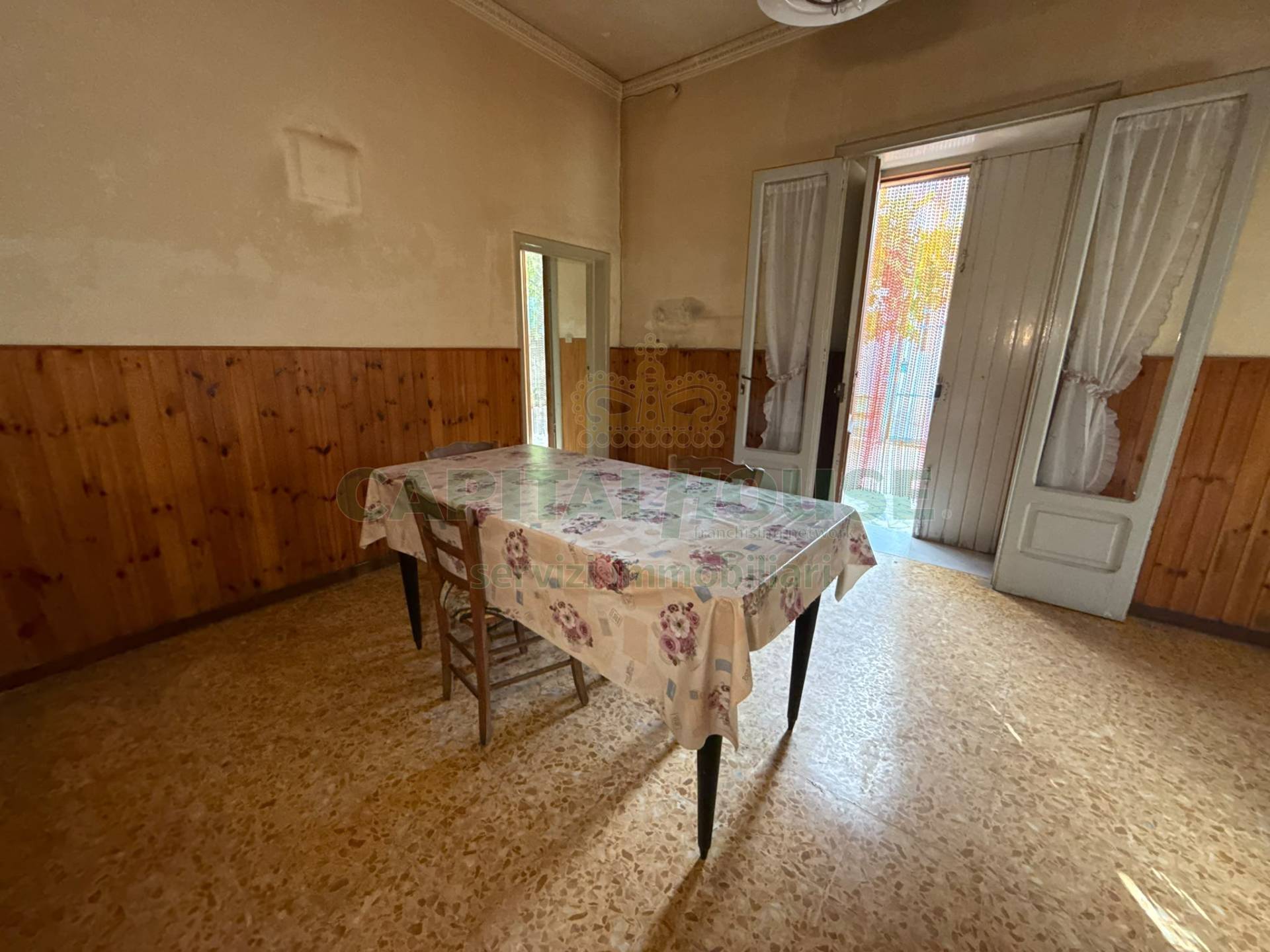 Indipendente in vendita a Roccarainola