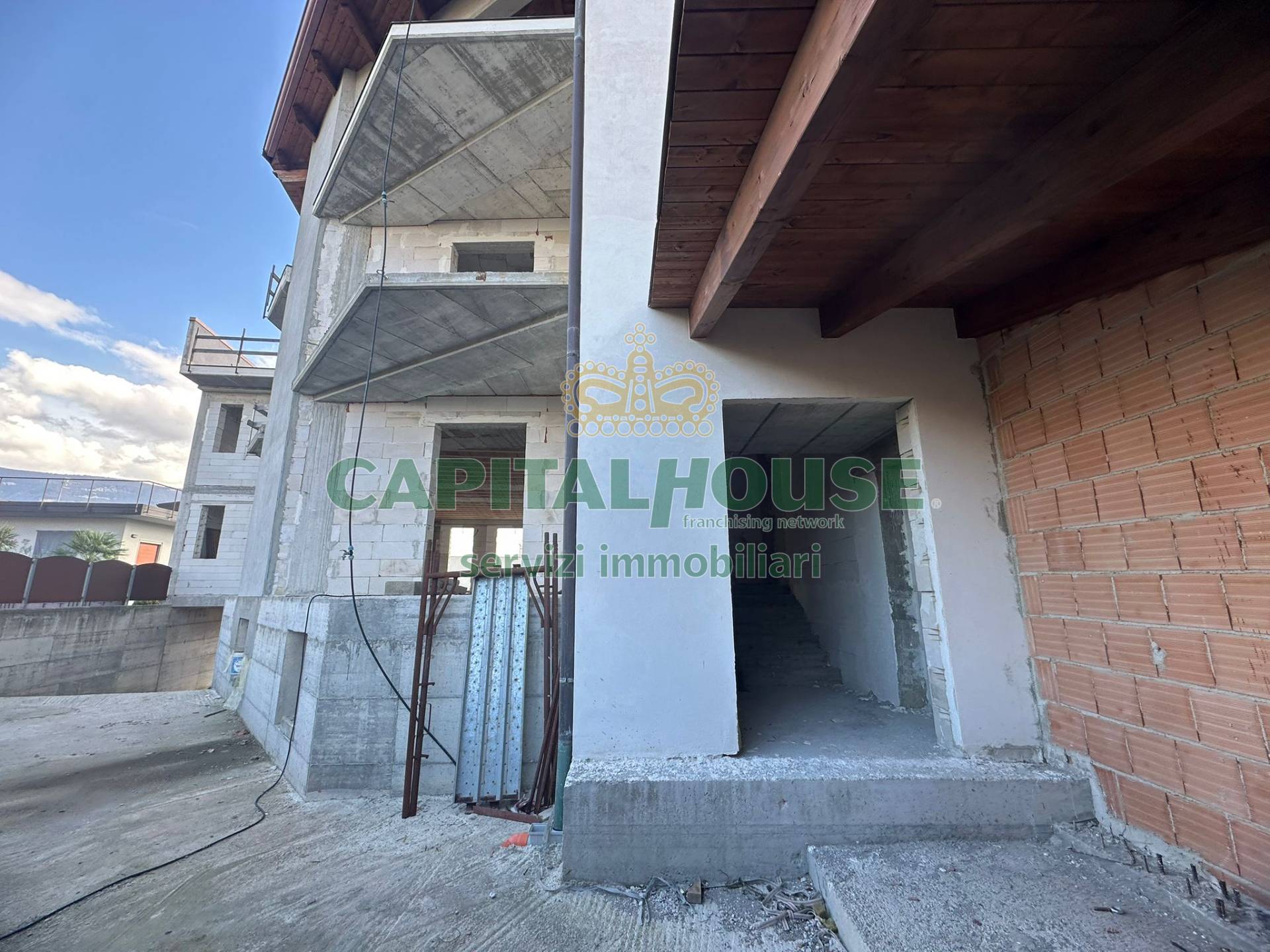 immagine annuncio 3 di 6