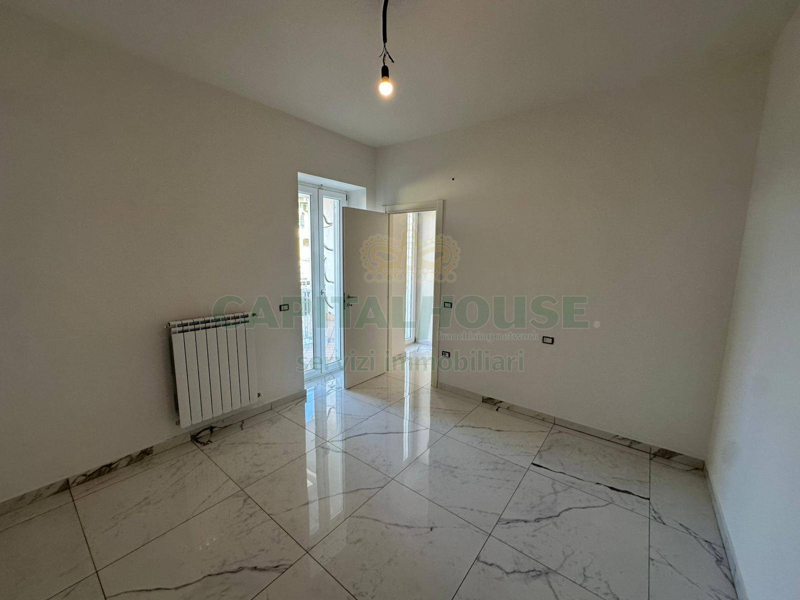 Appartamento in affitto a San Gennaro Vesuviano