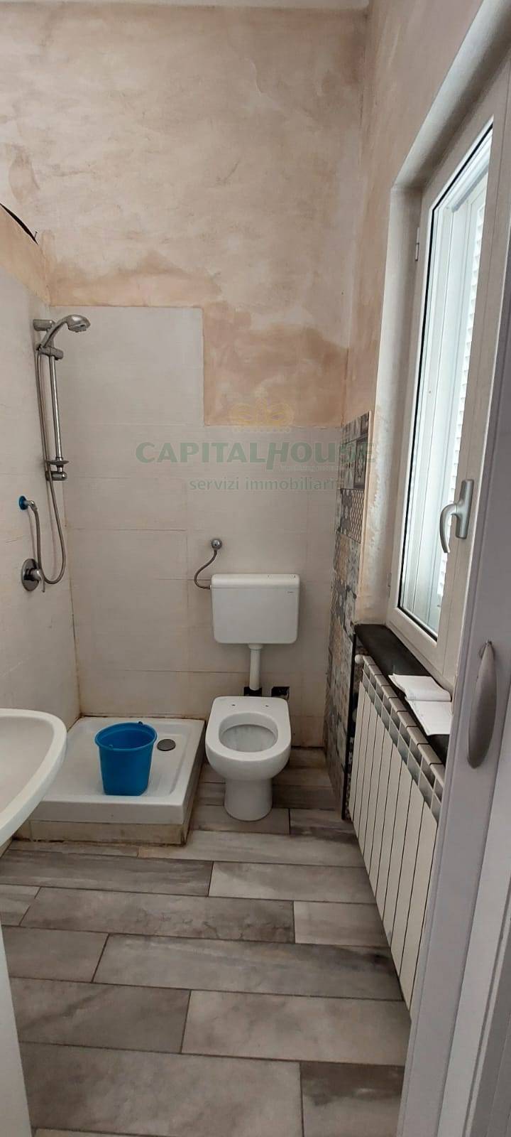 Appartamento in vendita a San Gennaro Vesuviano