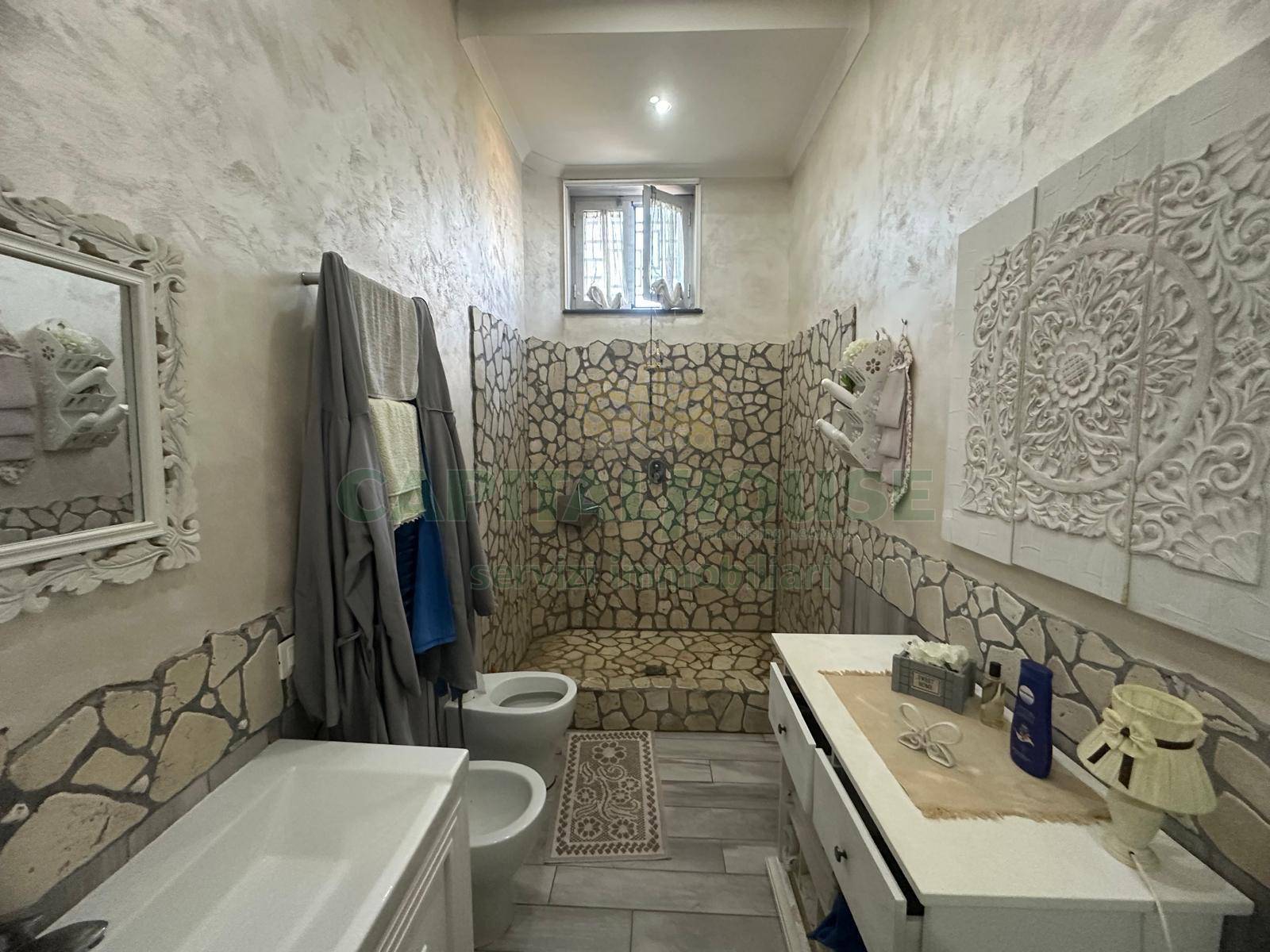 Appartamento in vendita a San Gennaro Vesuviano