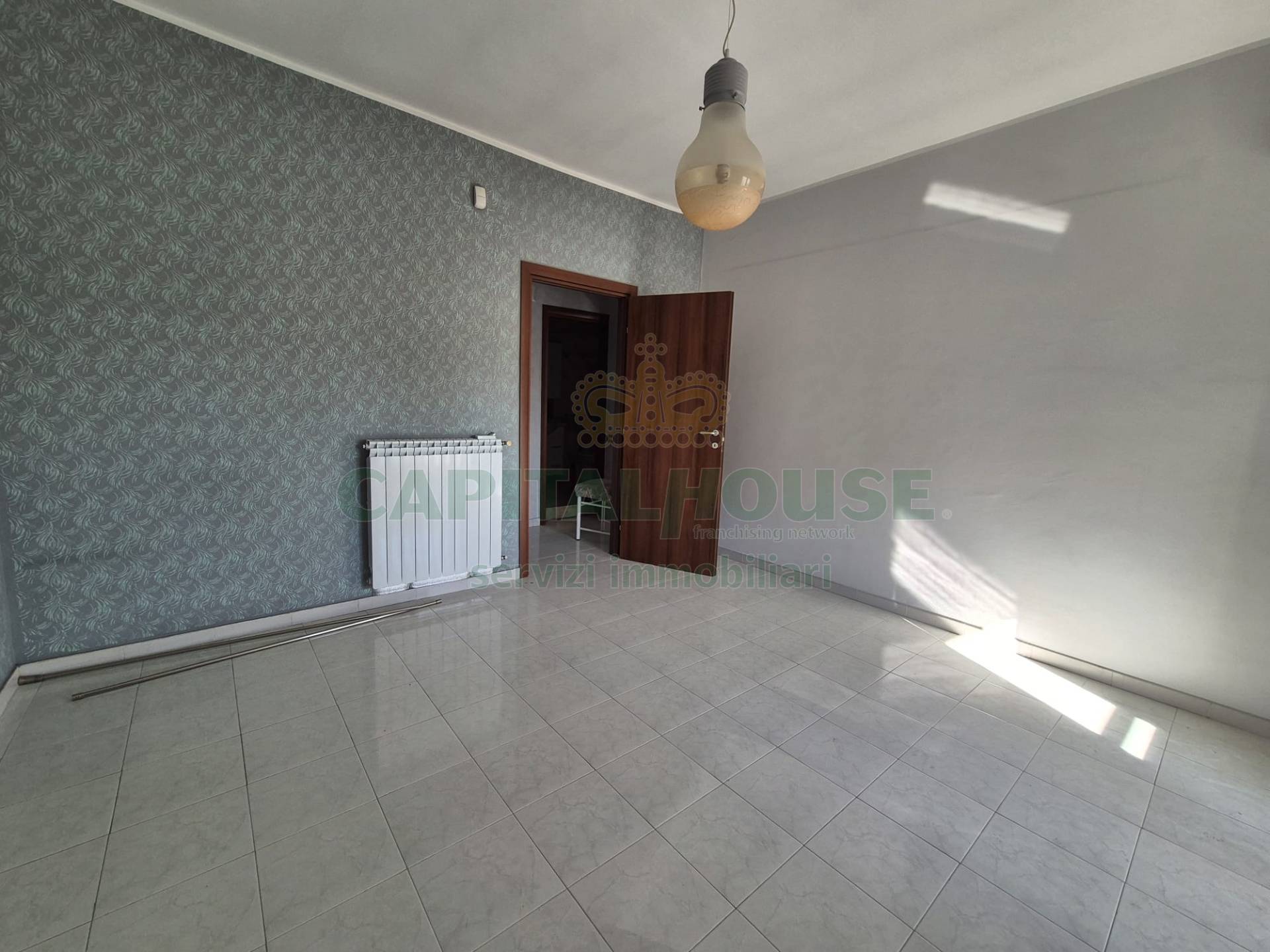 Appartamento in affitto a Ottaviano