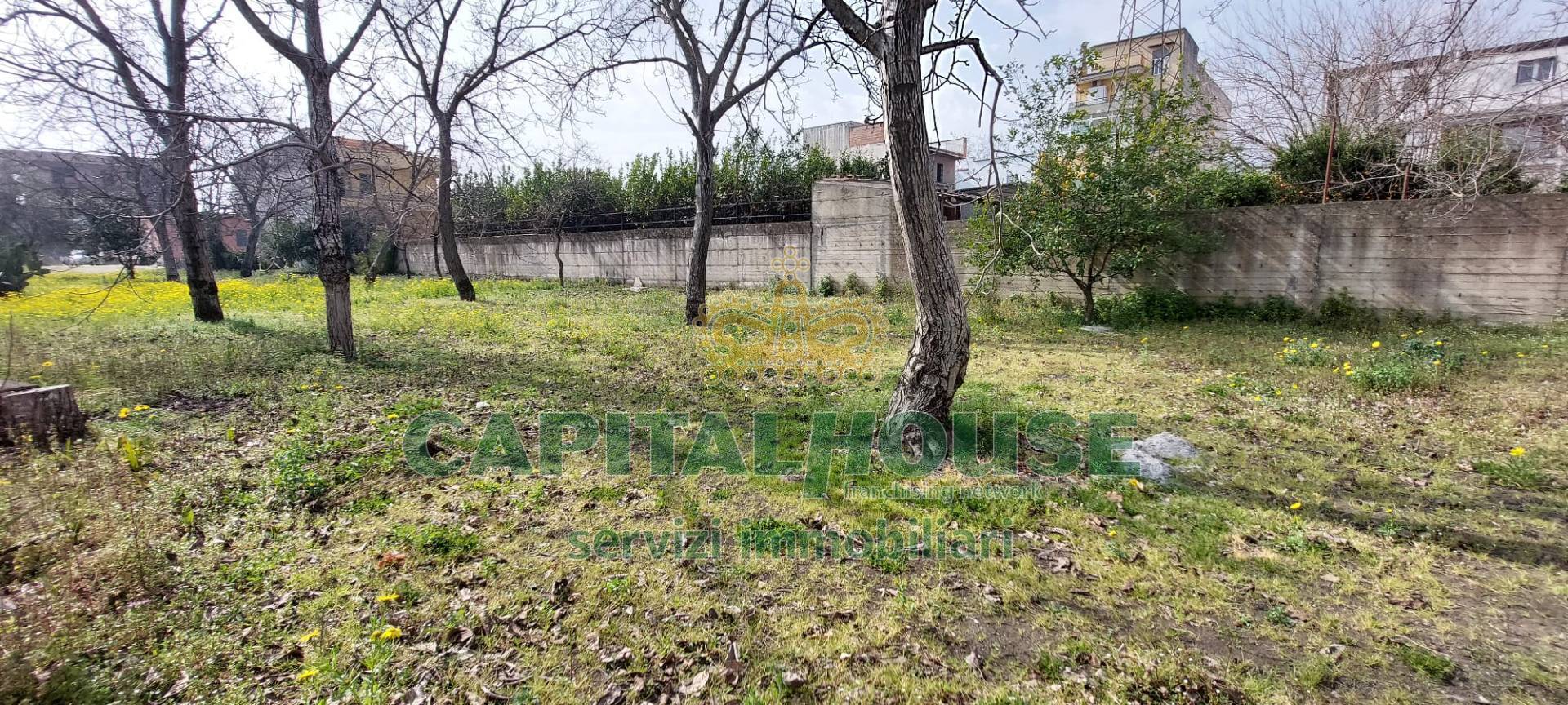 Indipendente in vendita a Ottaviano, San Gennarello