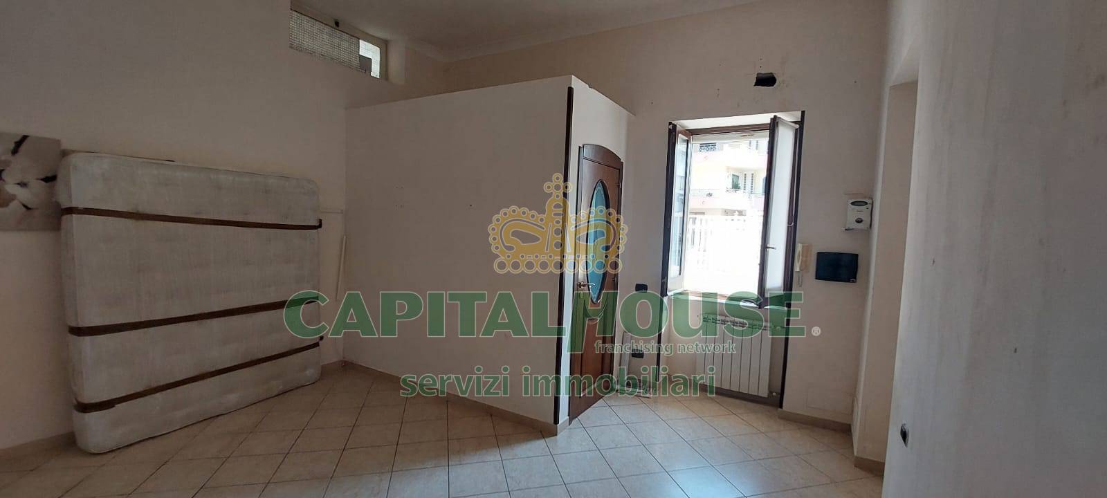 Indipendente in vendita a San Gennaro Vesuviano