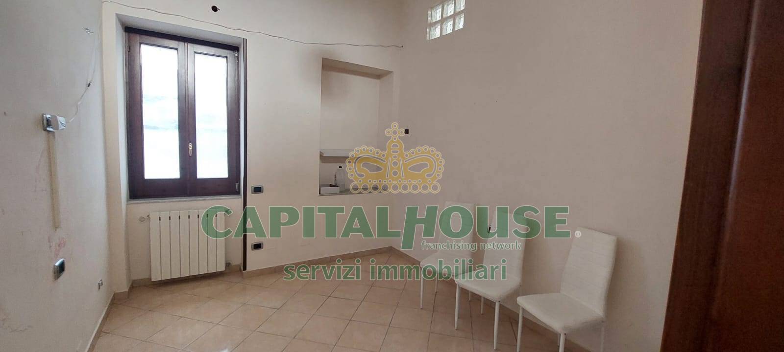 Indipendente in vendita a San Gennaro Vesuviano