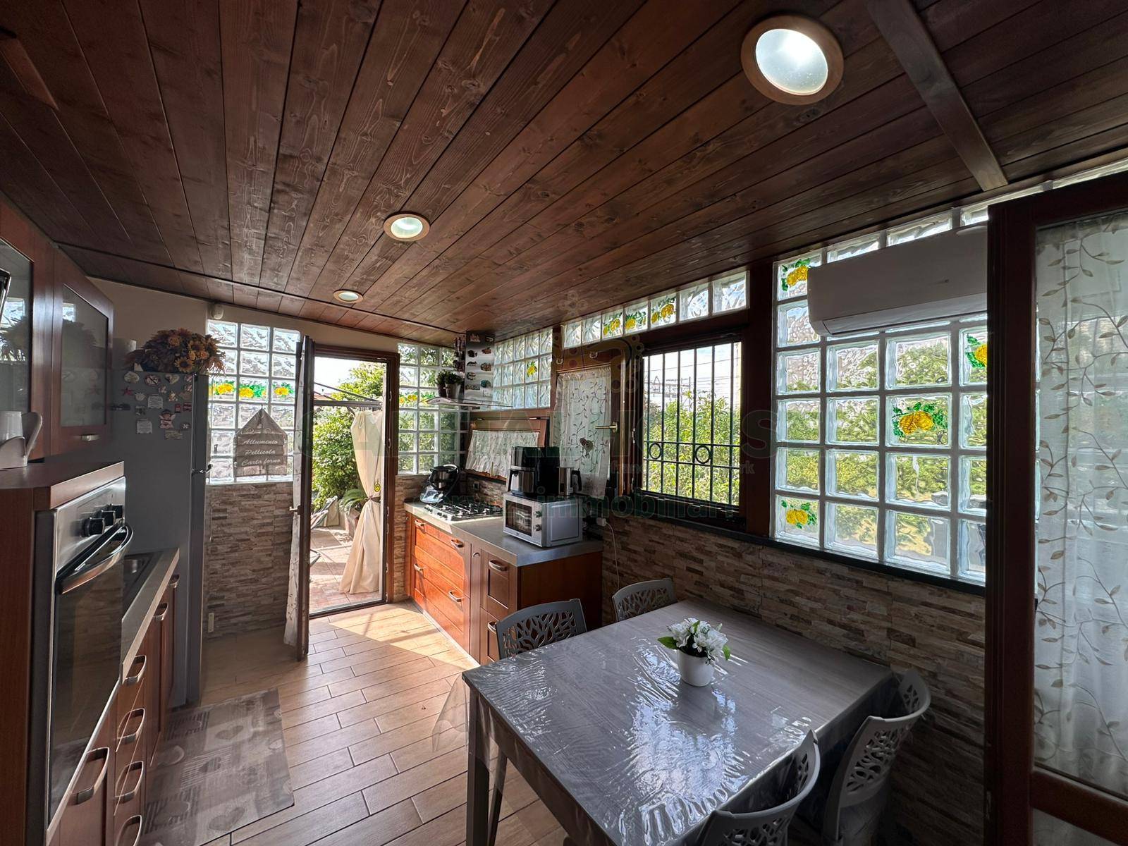 S.Indipendente in vendita a Somma Vesuviana