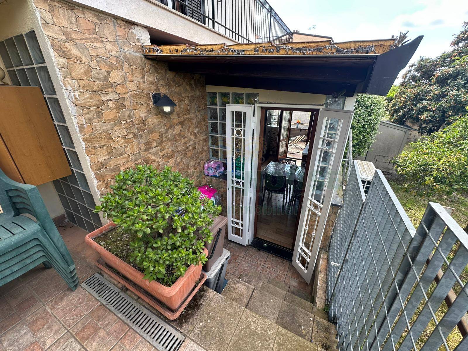 S.Indipendente in vendita a Somma Vesuviana