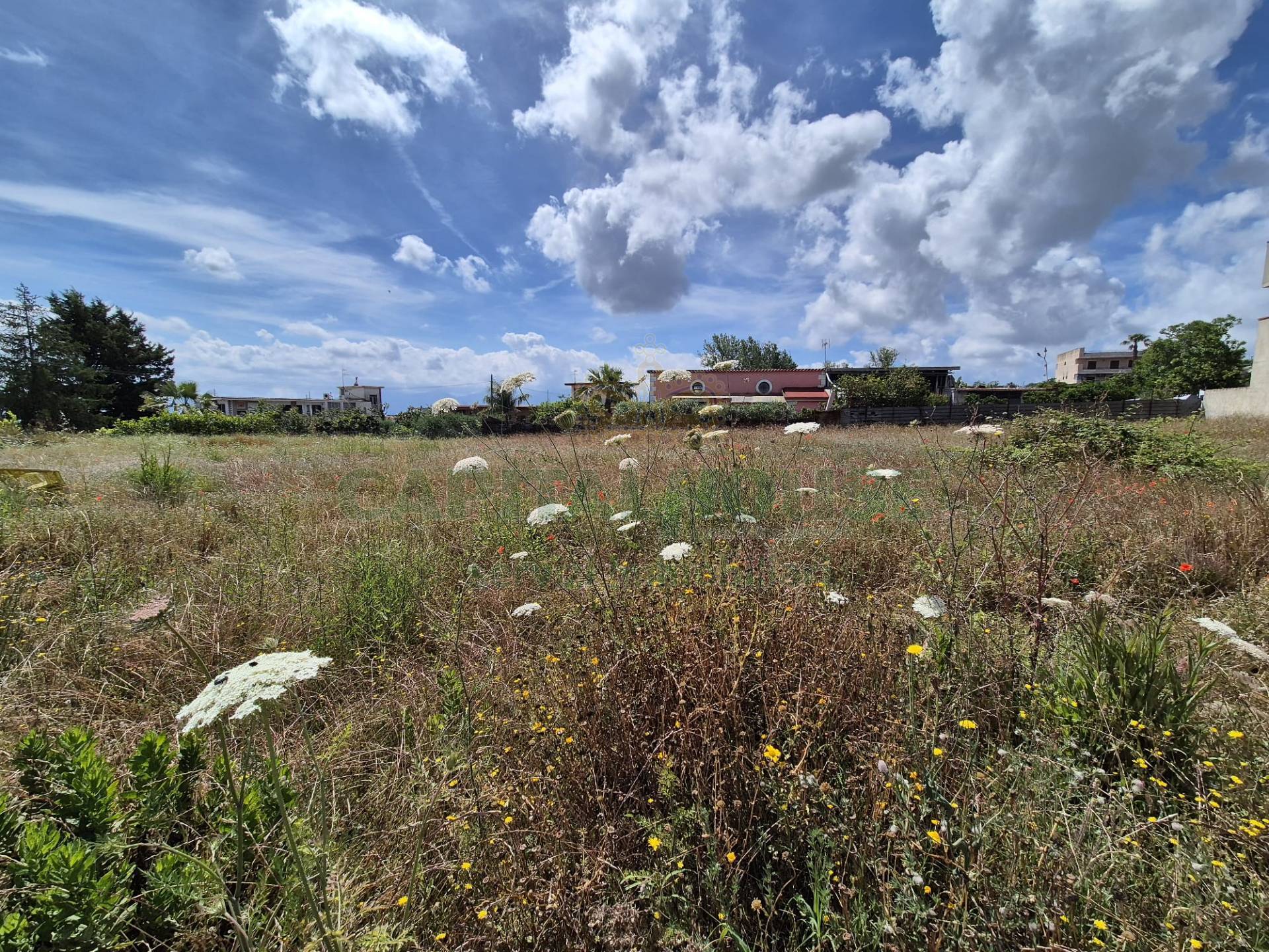 Rudere in vendita a Ottaviano