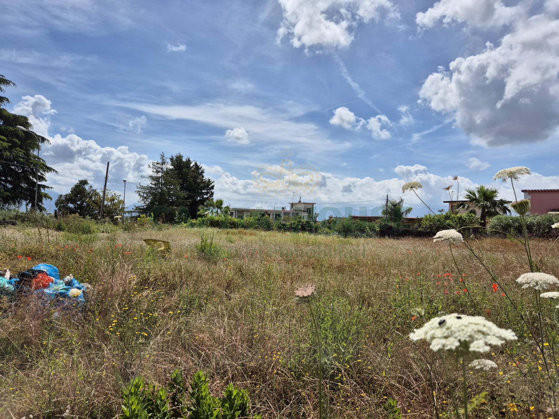 Rudere in vendita a Ottaviano