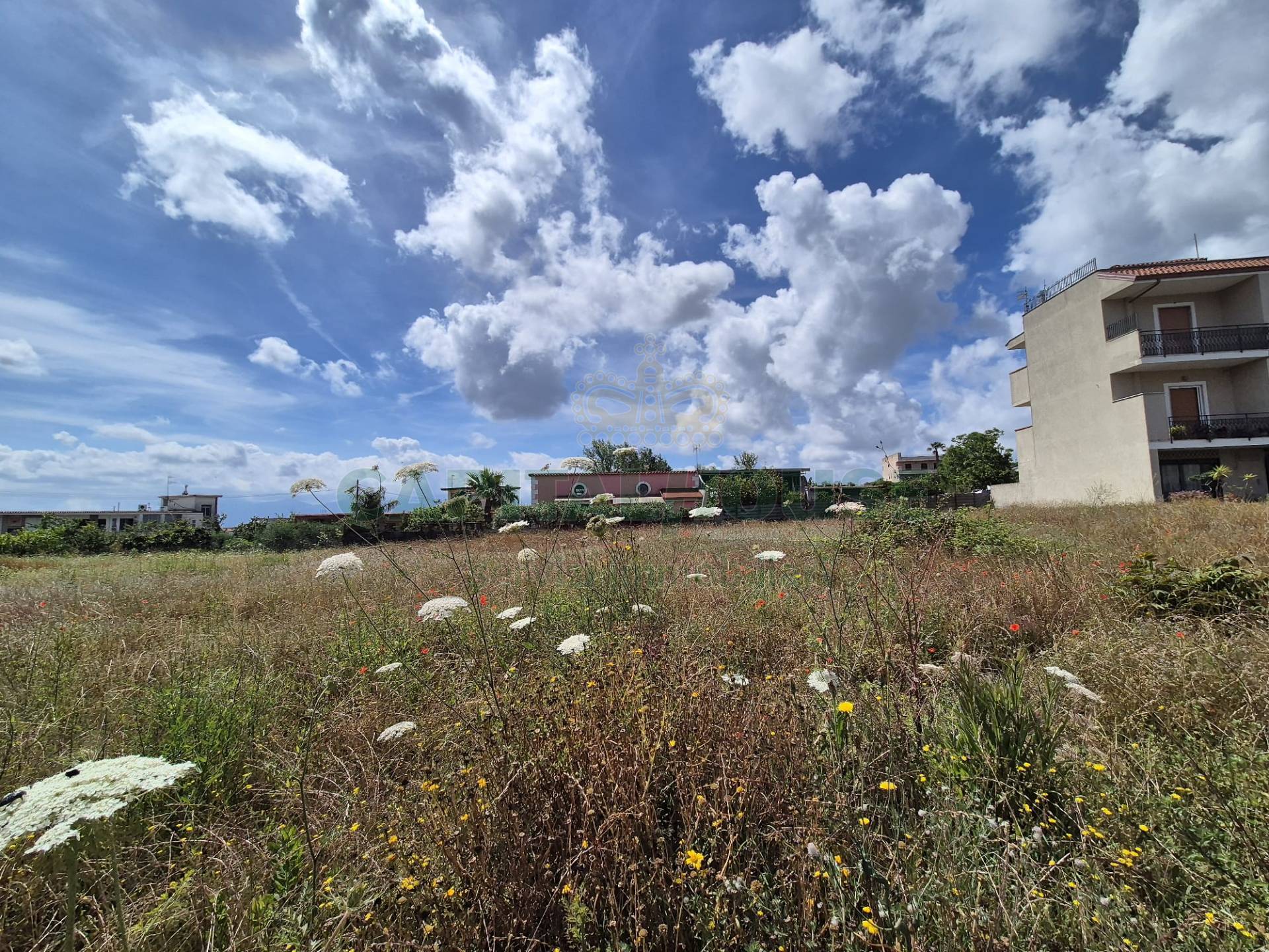 Rudere in vendita a Ottaviano