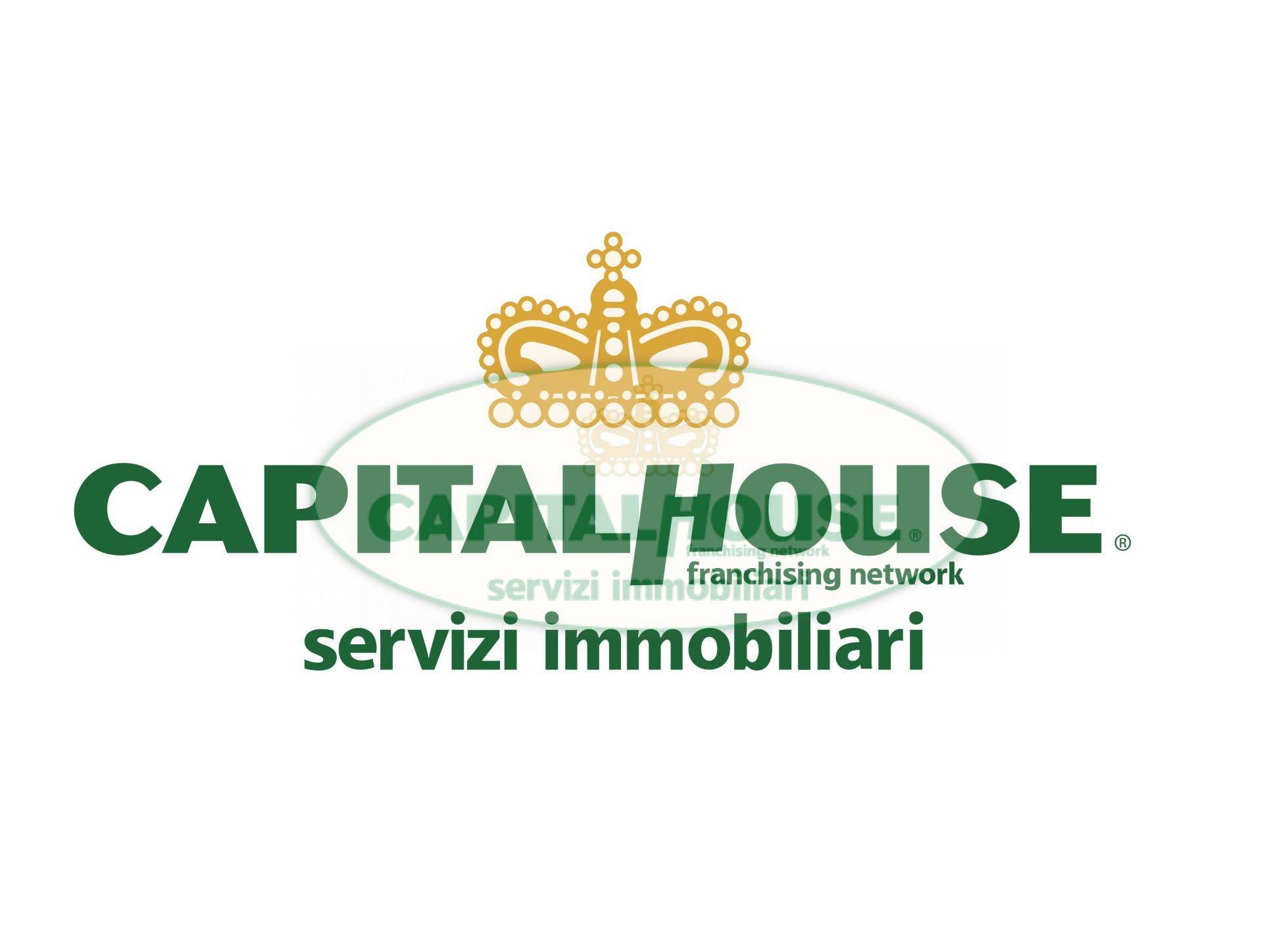 Terreno agricolo in vendita a Ottaviano