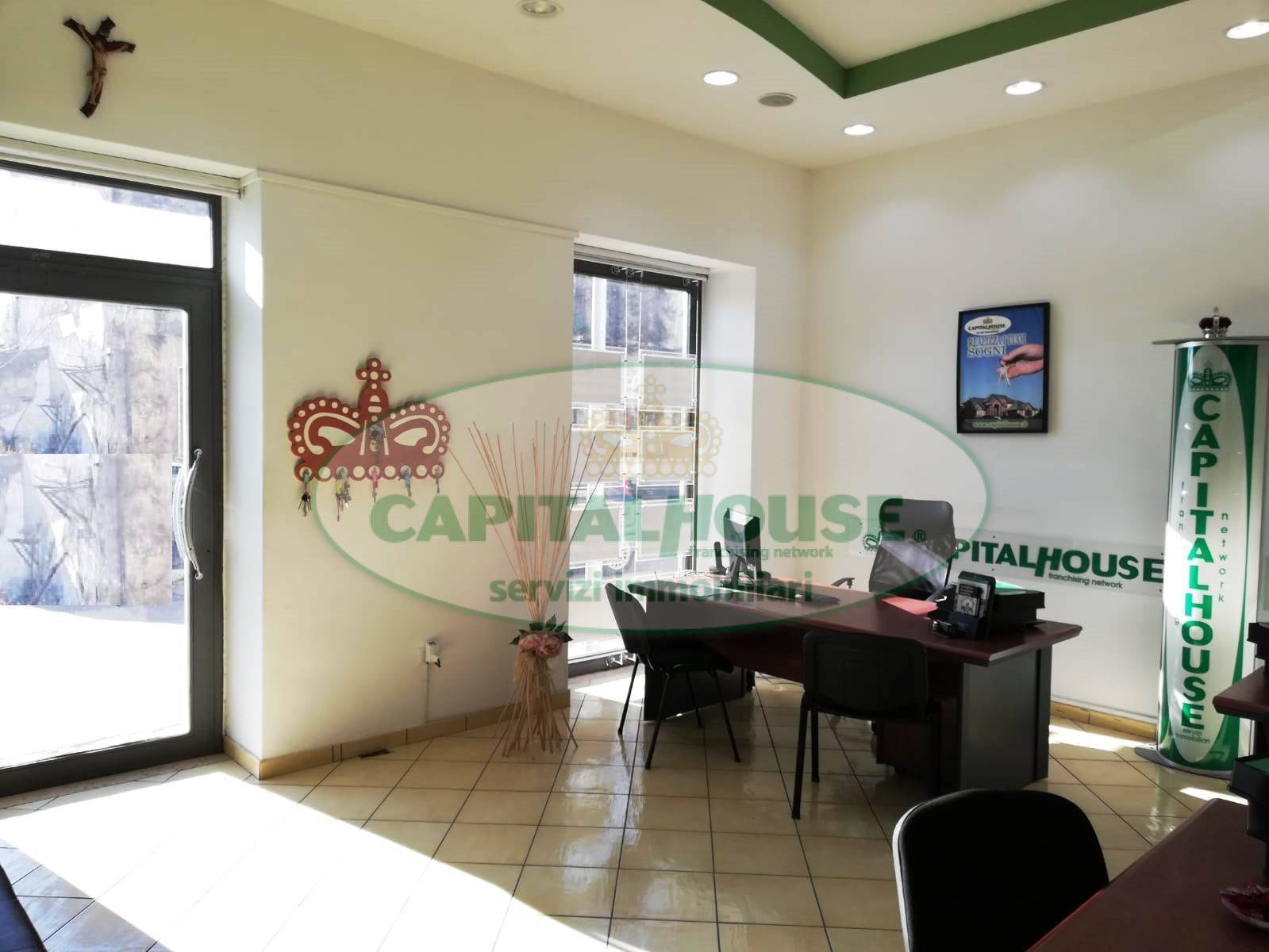 Terreno agricolo in vendita a Somma Vesuviana