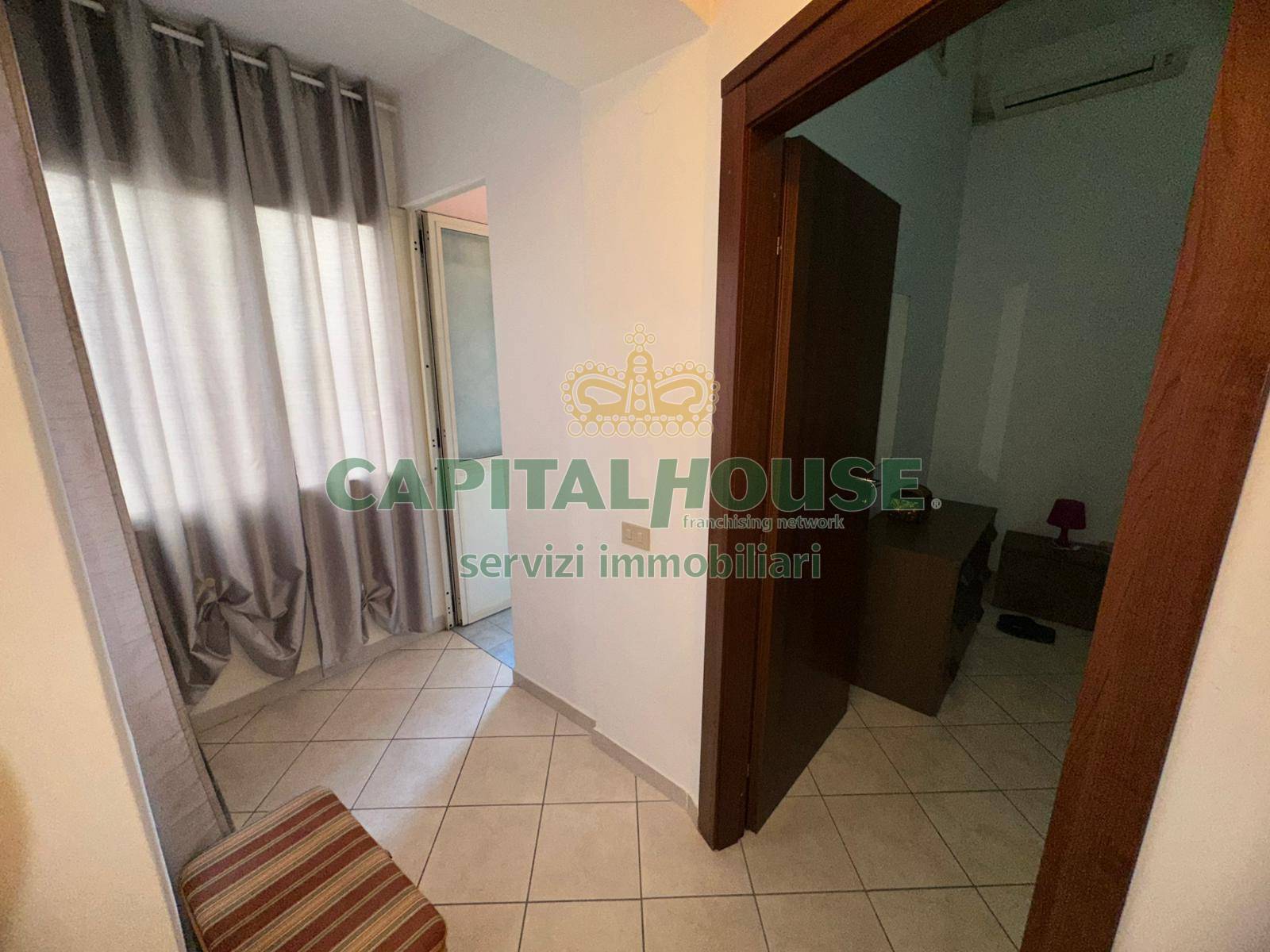 S.Indipendente in vendita a San Giuseppe Vesuviano