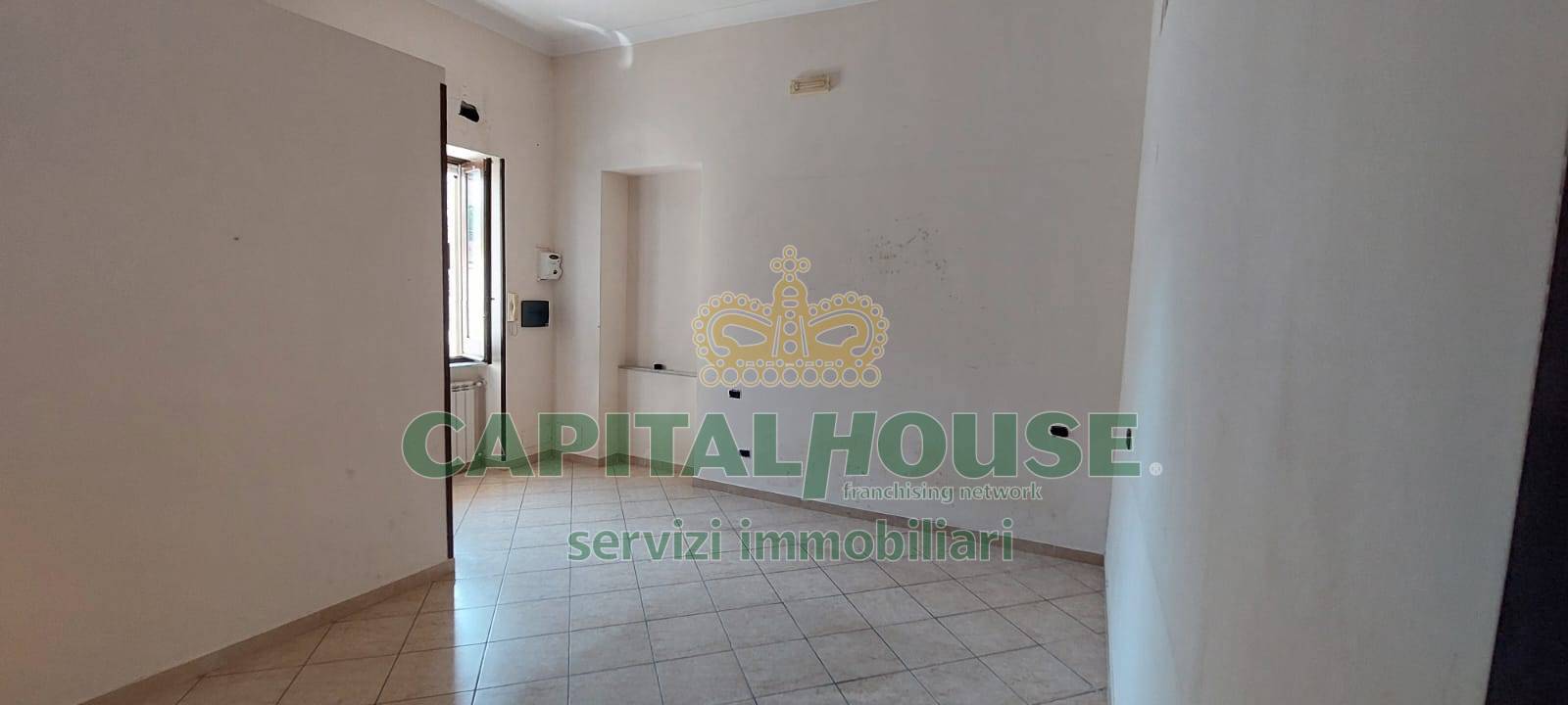 Indipendente in vendita a San Gennaro Vesuviano