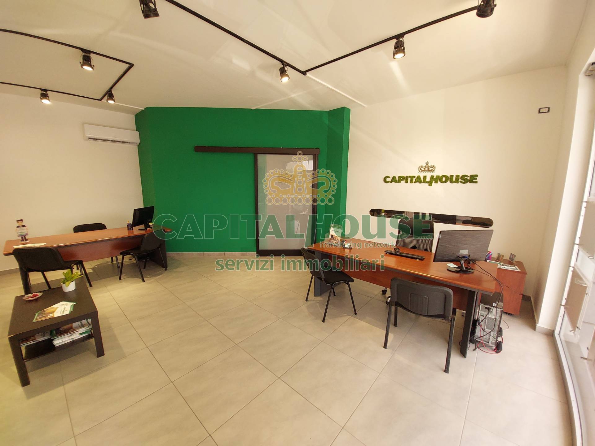 Rudere in vendita a San Giuseppe Vesuviano