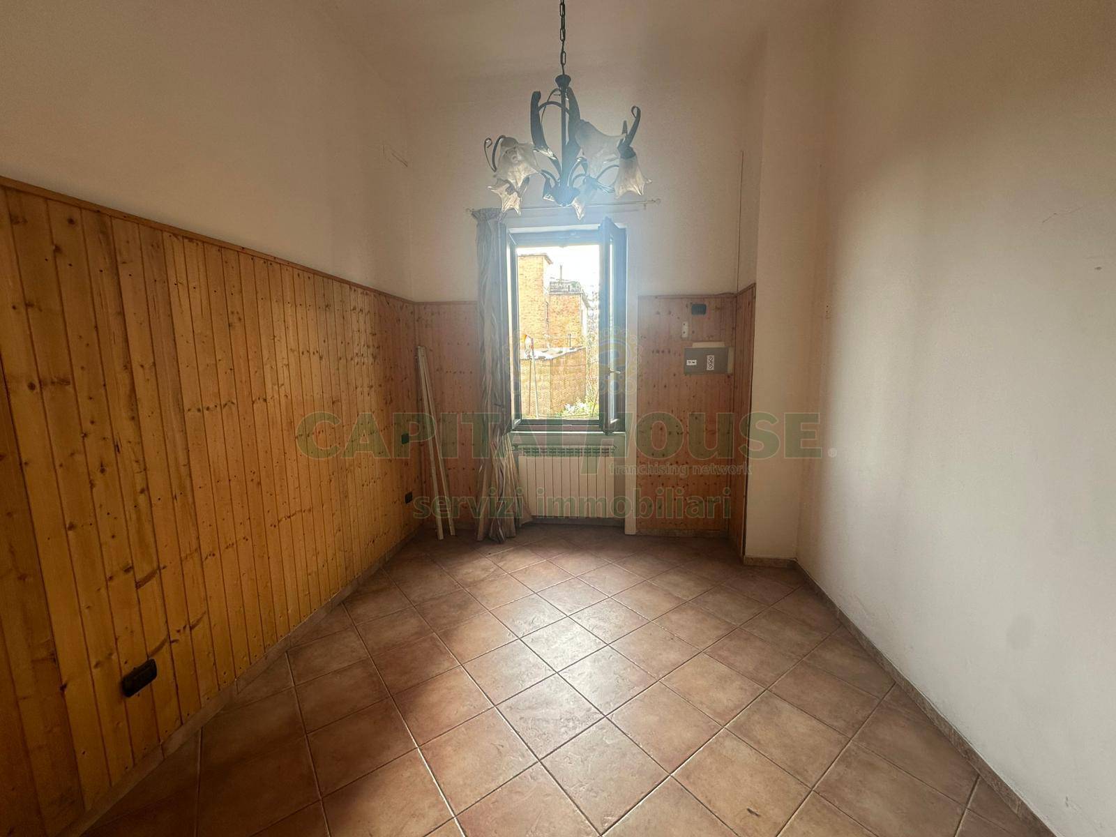 Appartamento in affitto a Ottaviano