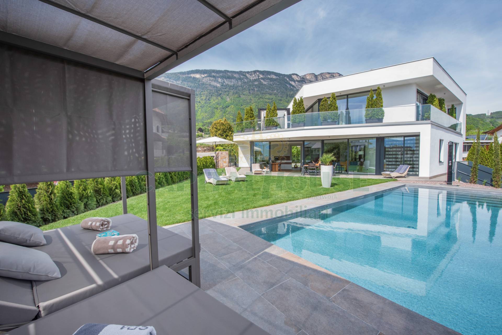 Terreno agricolo in vendita a San Gennaro Vesuviano