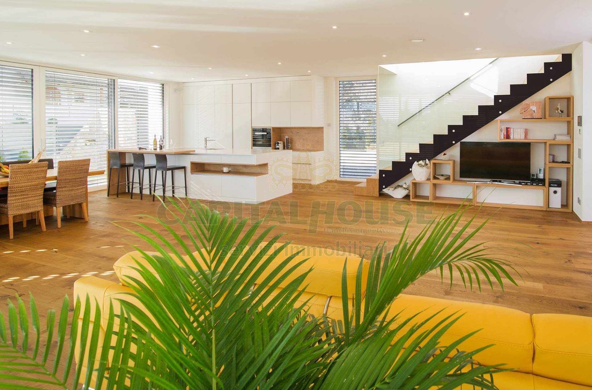 Terreno agricolo in vendita a San Gennaro Vesuviano