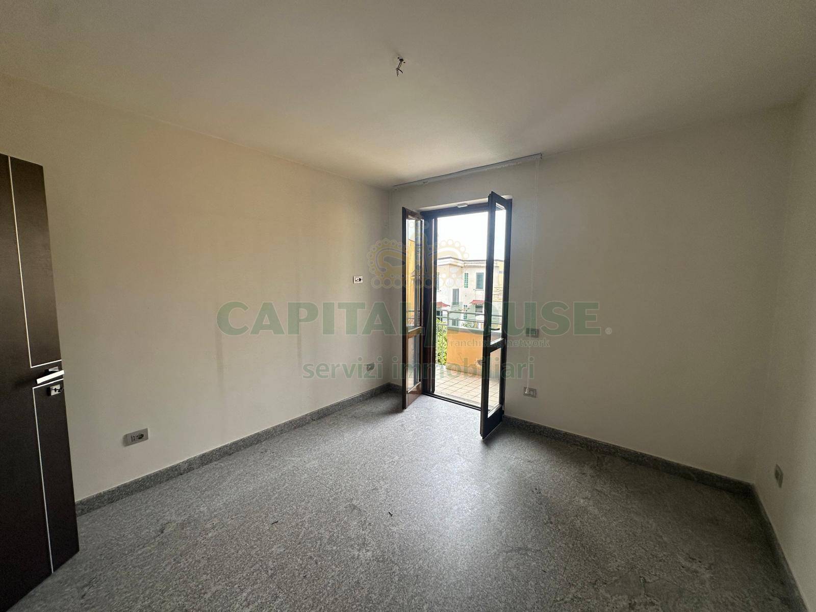 Appartamento in affitto a San Gennaro Vesuviano