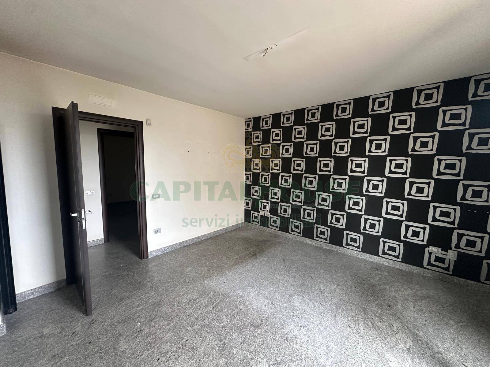 Appartamento in affitto a San Gennaro Vesuviano