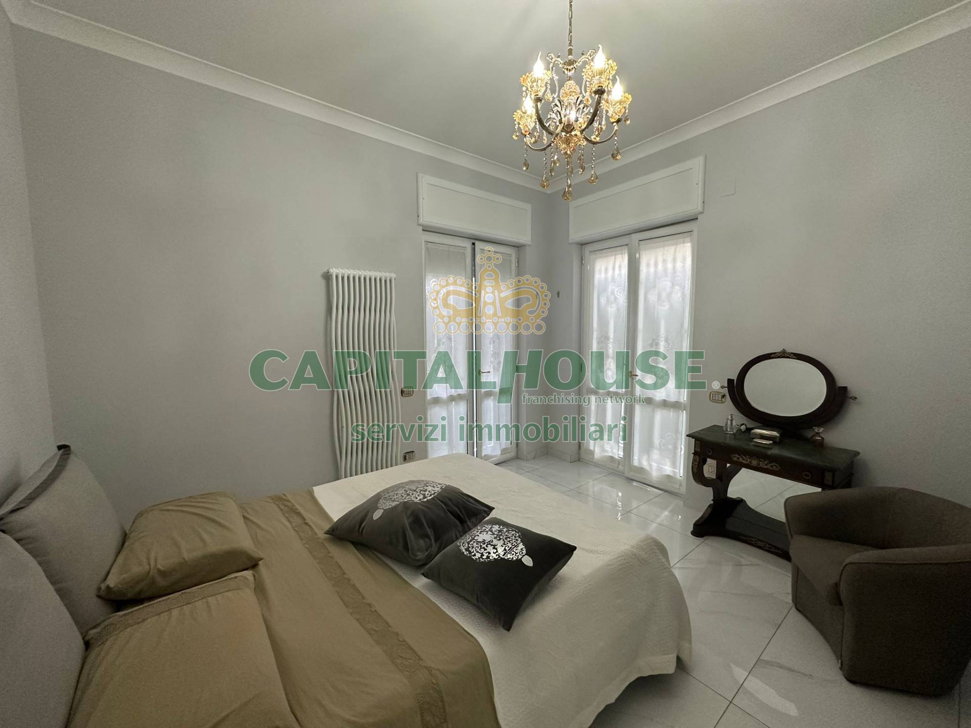 S.Indipendente in affitto a San Giuseppe Vesuviano