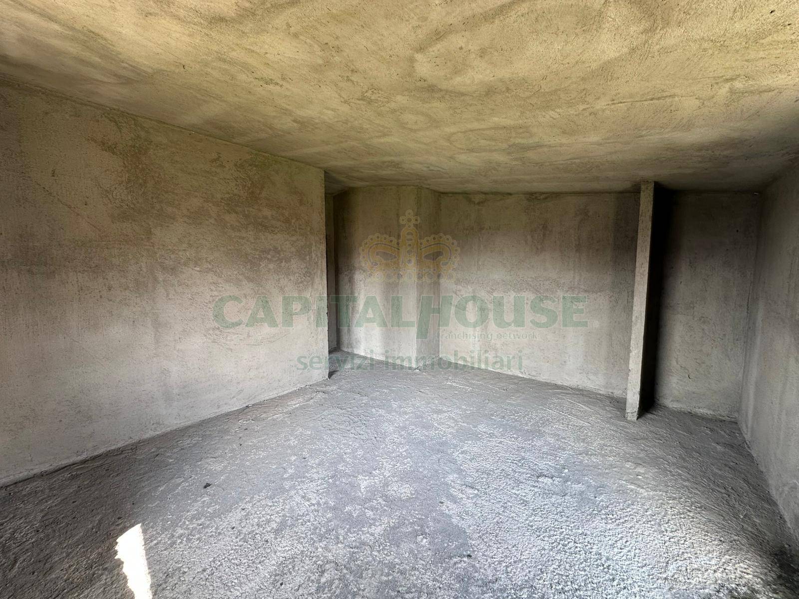 Villa in vendita a San Gennaro Vesuviano