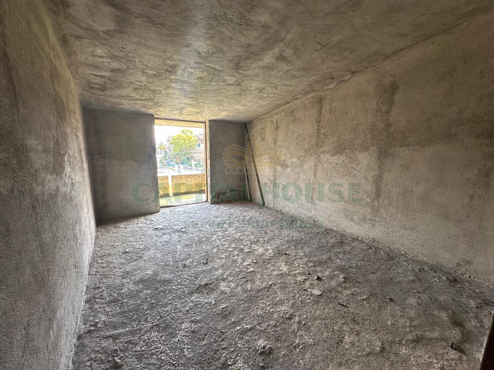 Villa in vendita a San Gennaro Vesuviano