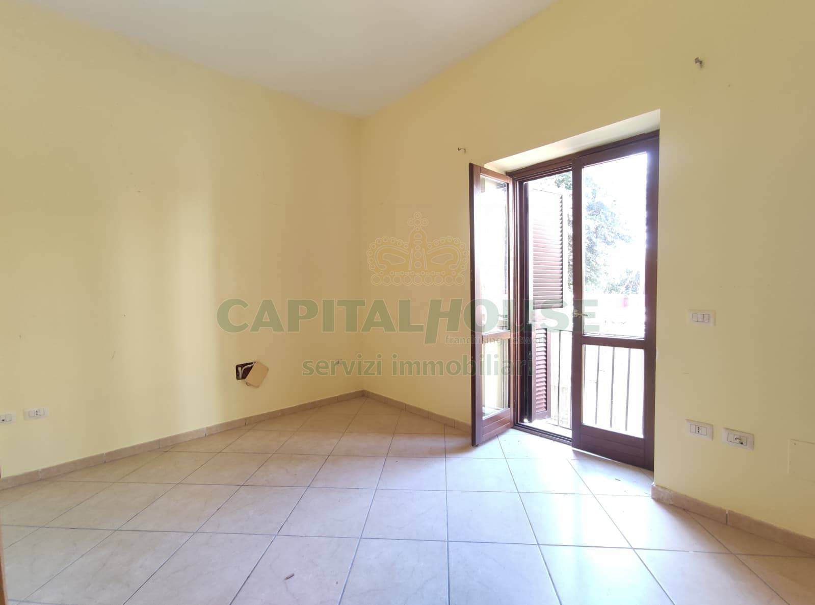 Stabile in vendita a Sarno