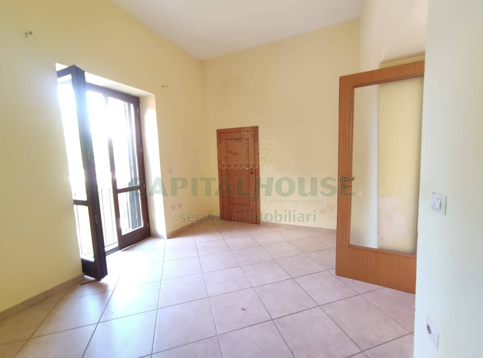 Stabile in vendita a Sarno