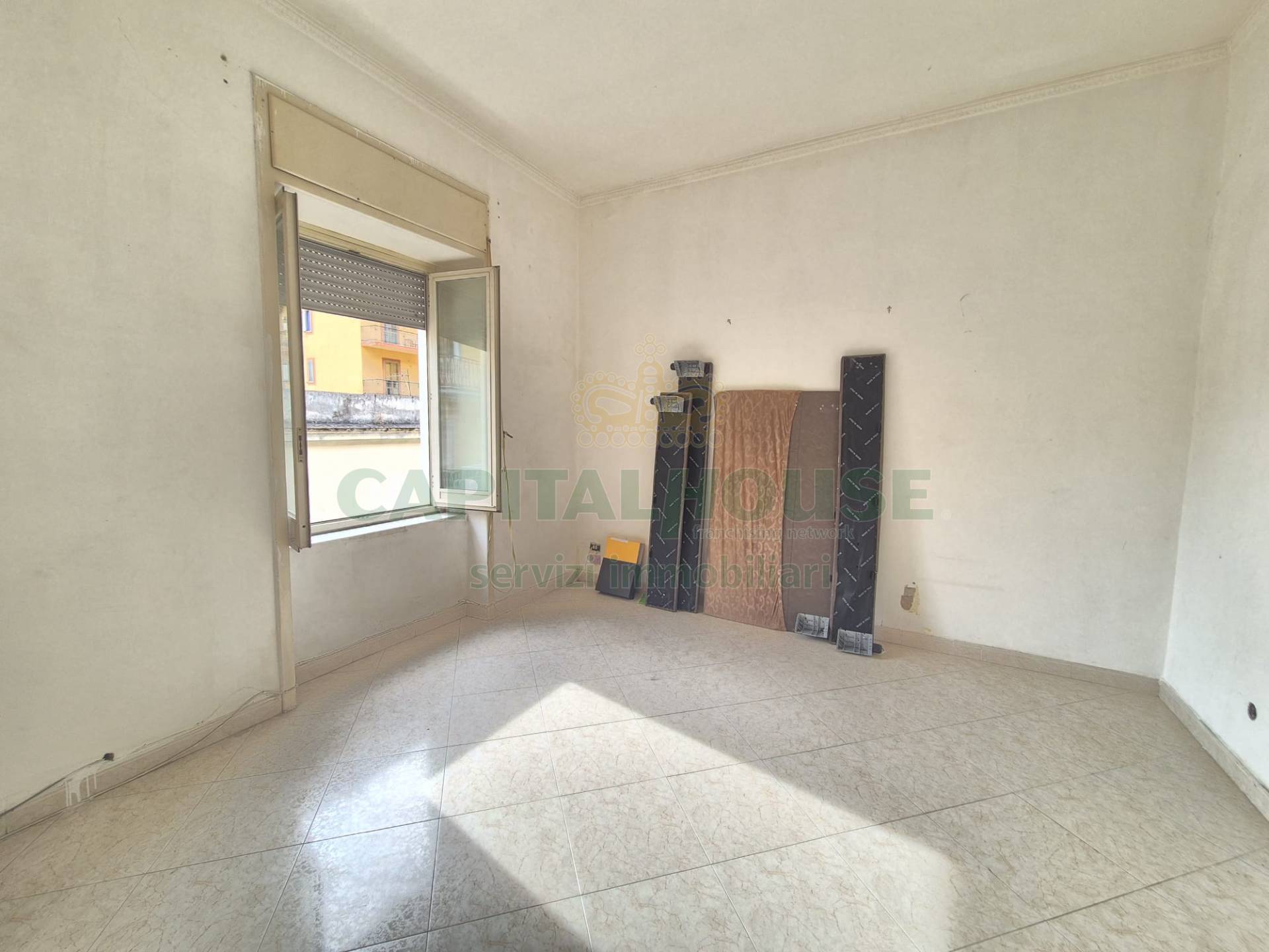 Appartamento in vendita a Sarno