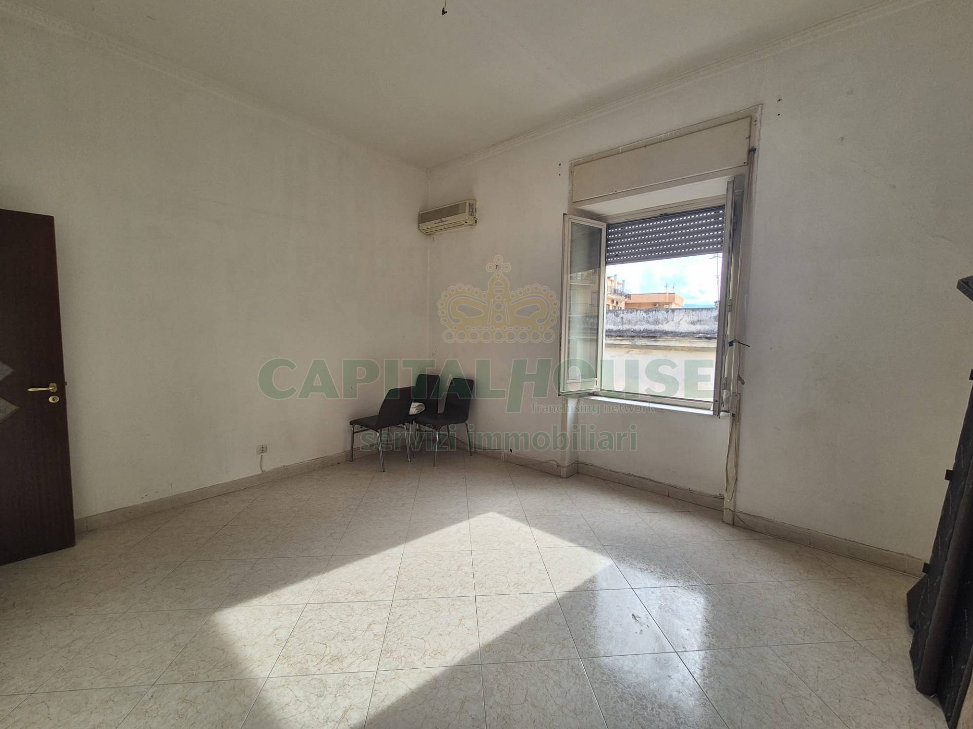 Appartamento in vendita a Sarno