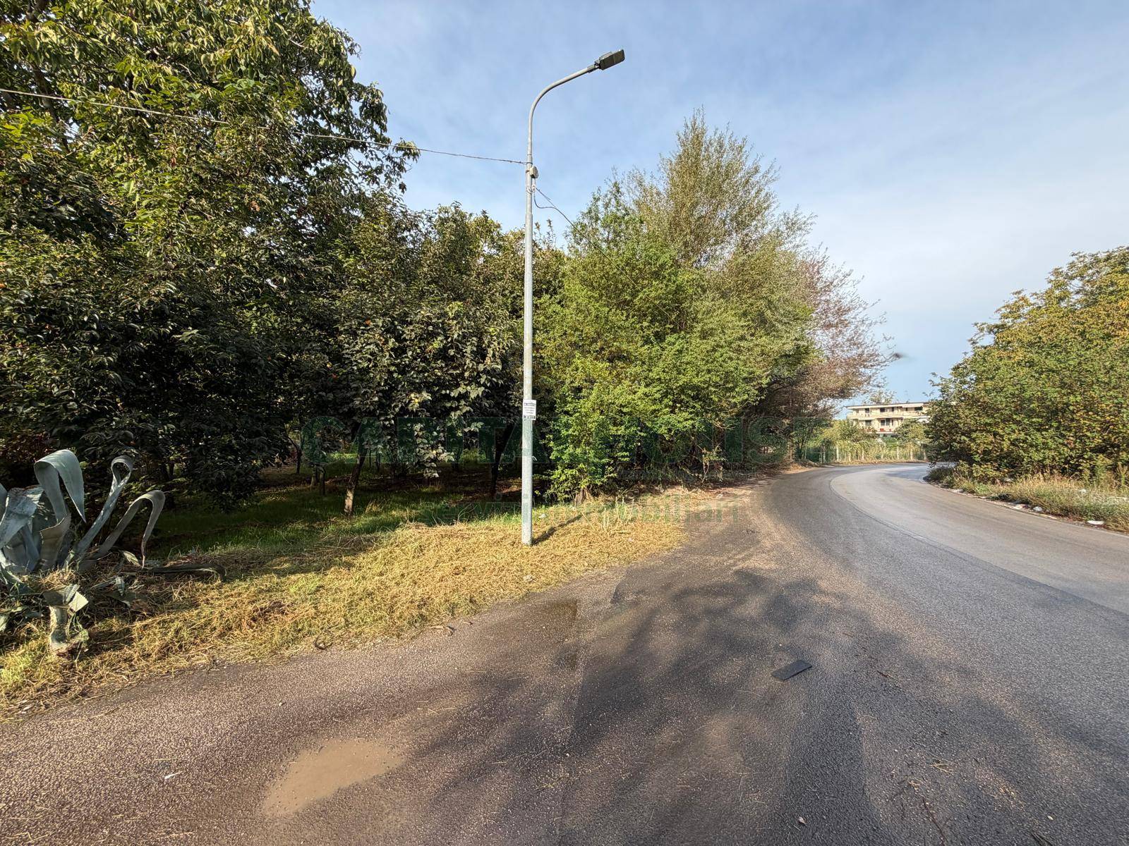 Casa Multifamiliare in vendita a San Gennaro Vesuviano