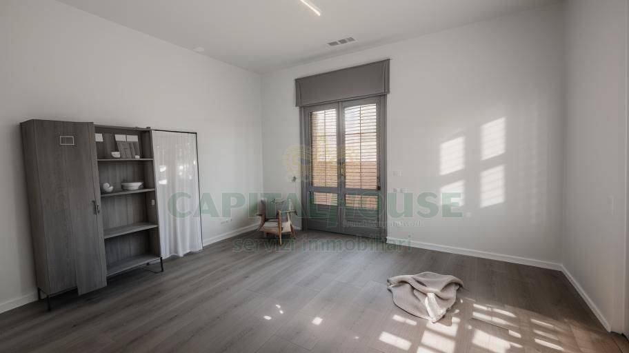 S.Indipendente in vendita a Mugnano del Cardinale