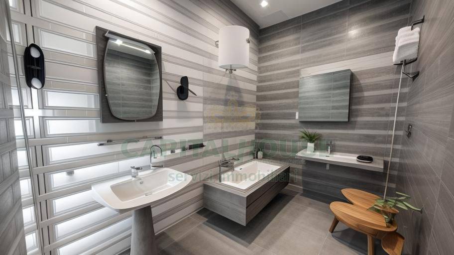 S.Indipendente in vendita a Mugnano del Cardinale