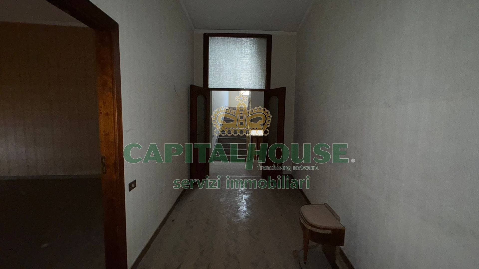 S.Indipendente in vendita a Mugnano del Cardinale