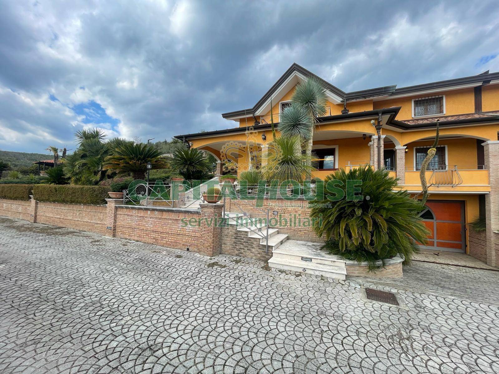 immagine annuncio 5 di 6