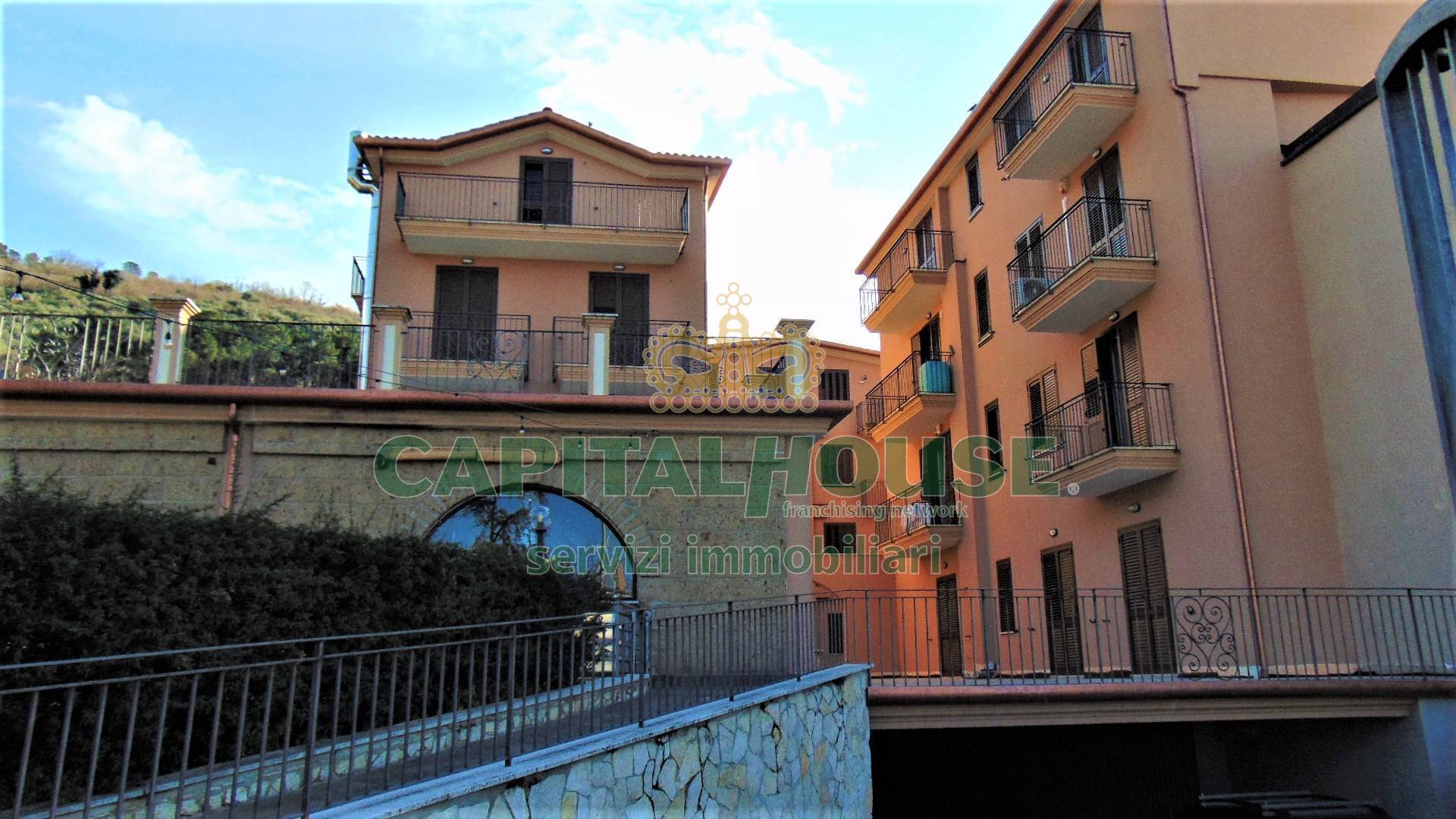immagine annuncio 1 di 6