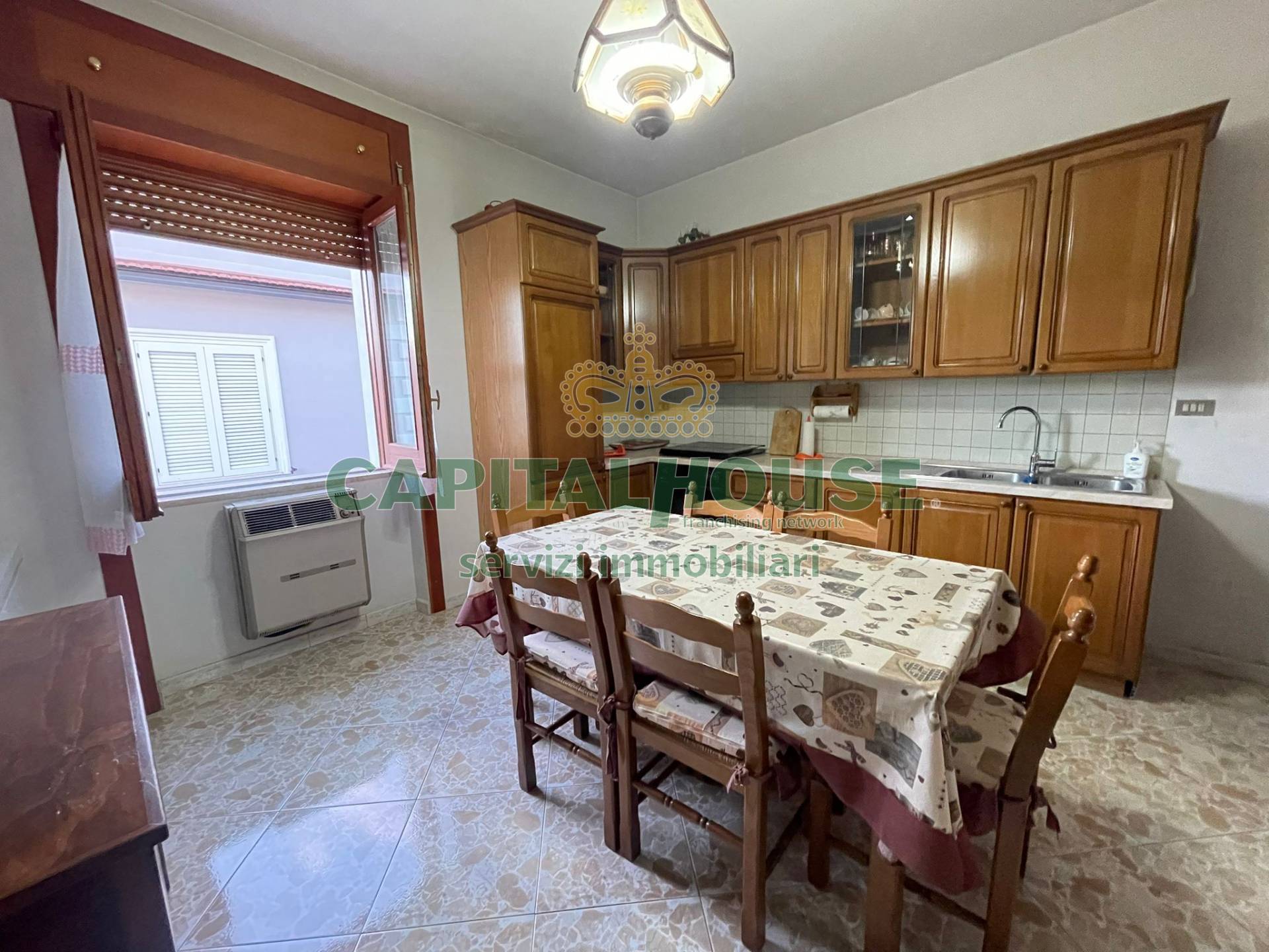 Appartamento in vendita a Avella