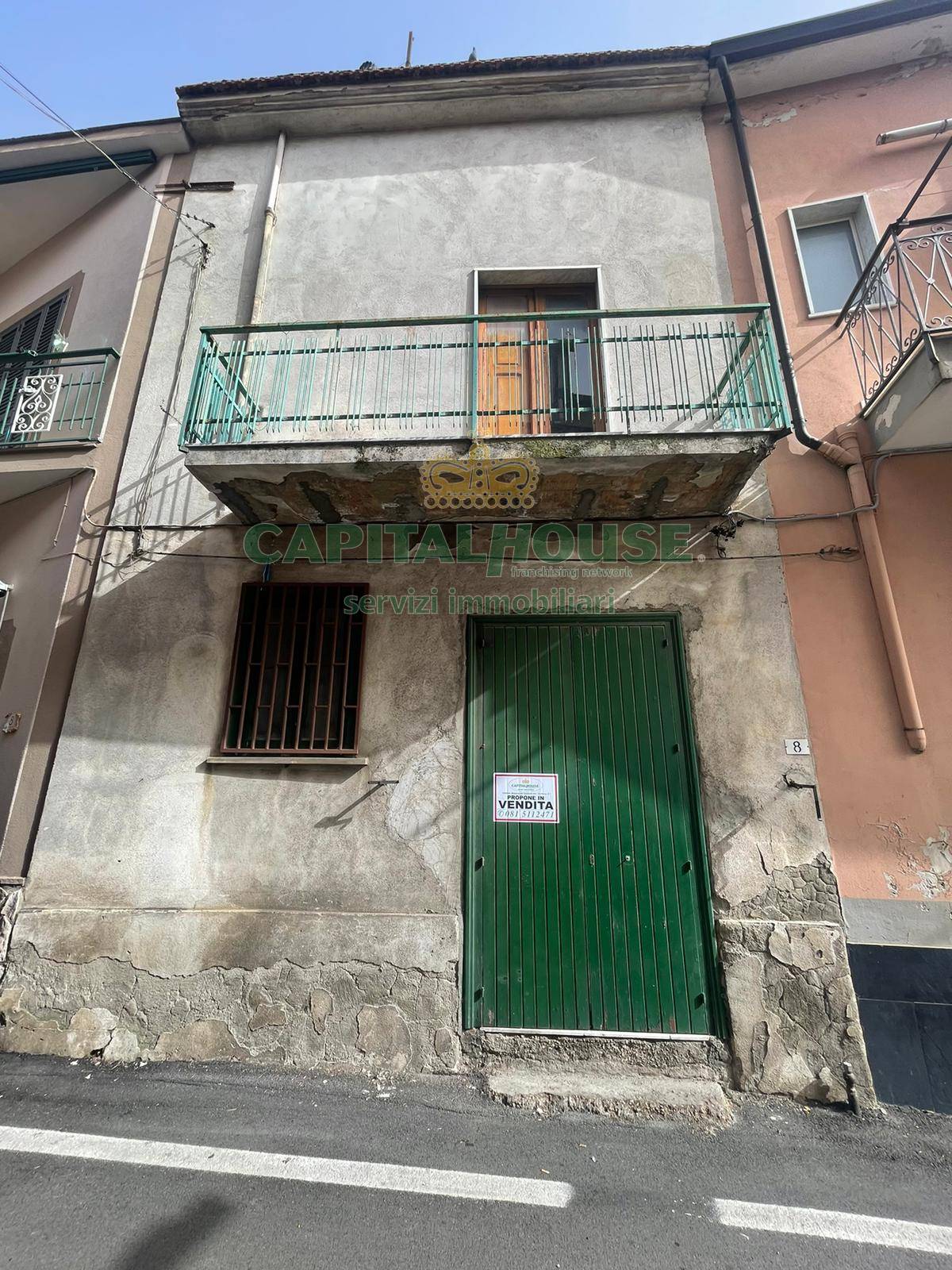 immagine annuncio 1 di 2
