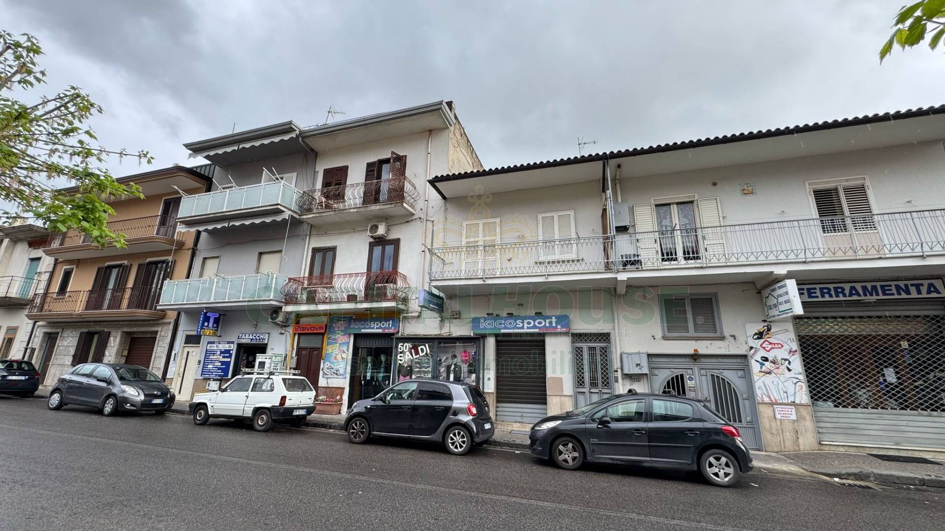 S.Indipendente in vendita a Mugnano del Cardinale