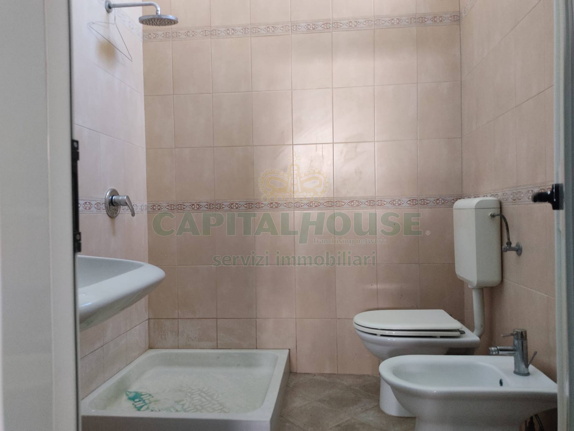 Laboratorio in affitto a Sirignano