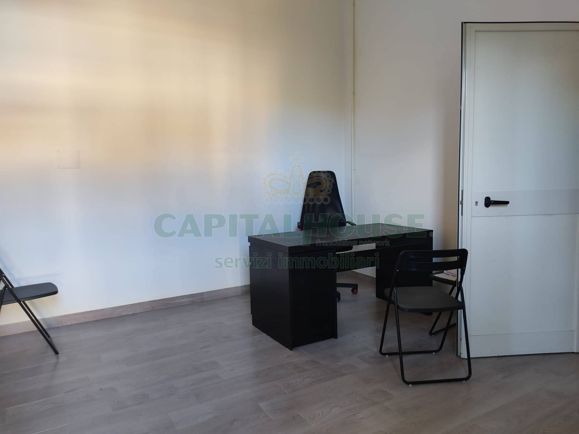 Laboratorio in affitto a Sirignano