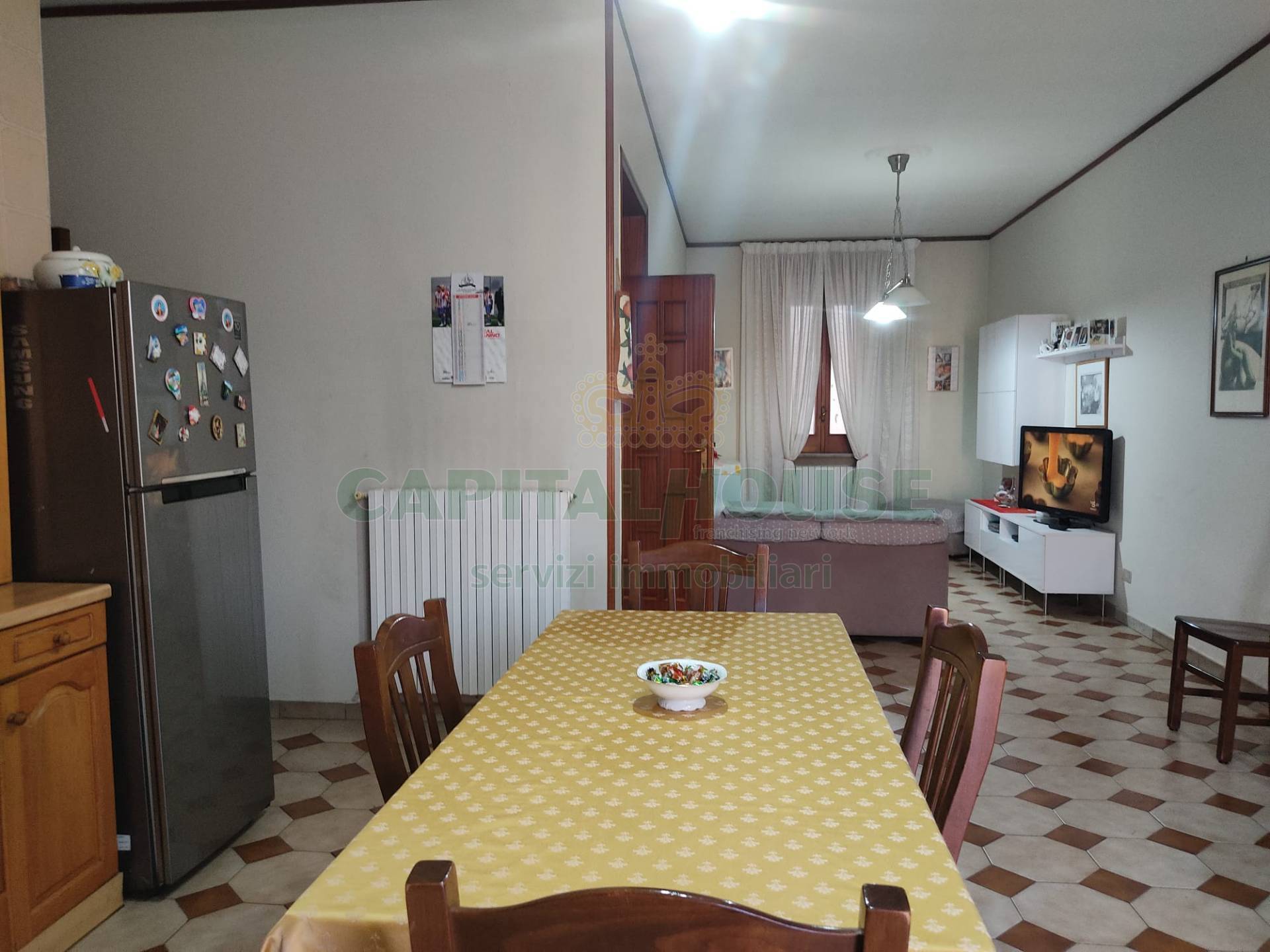 Indipendente in vendita a Baiano