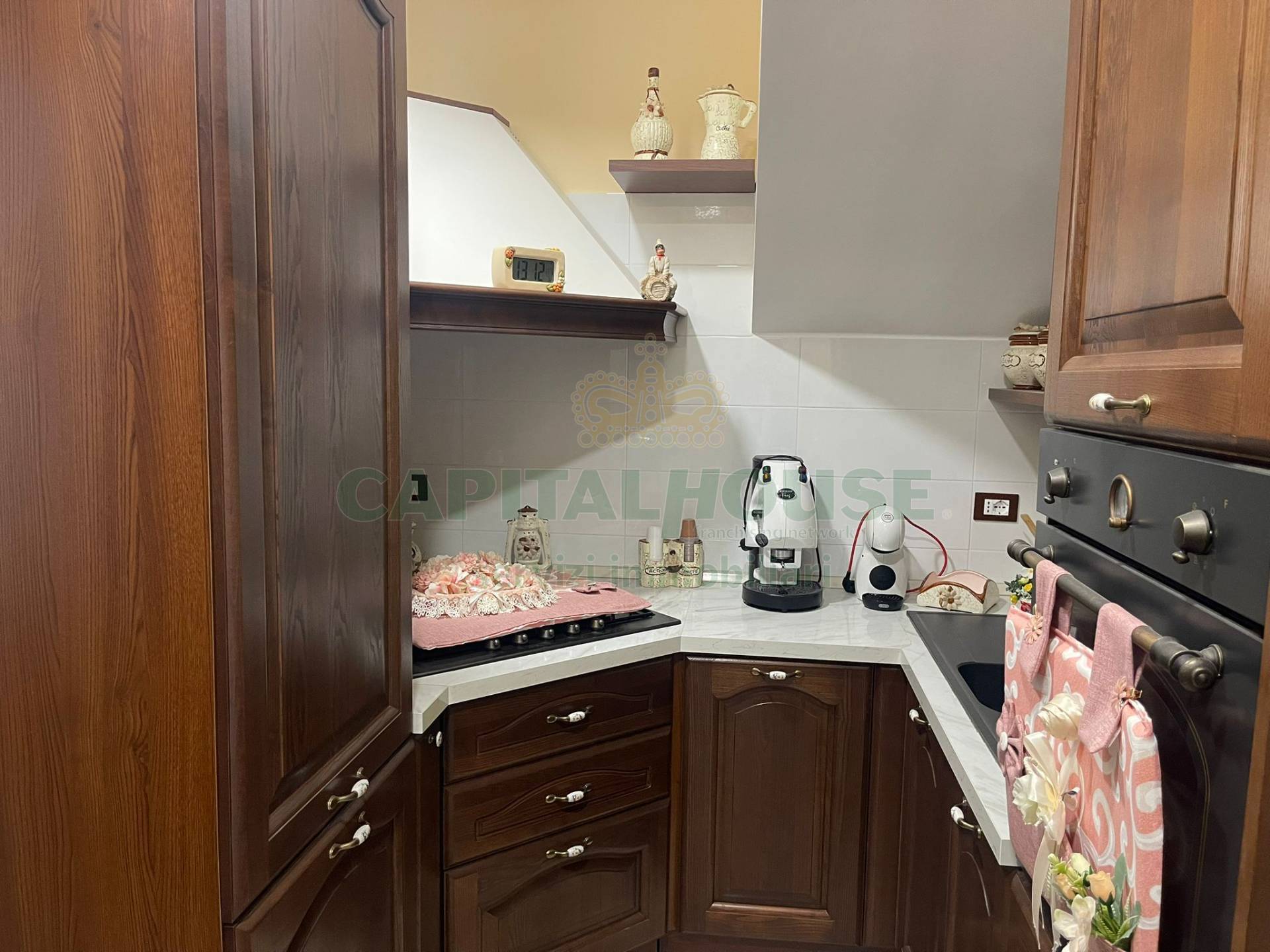 S.Indipendente in vendita a Sperone