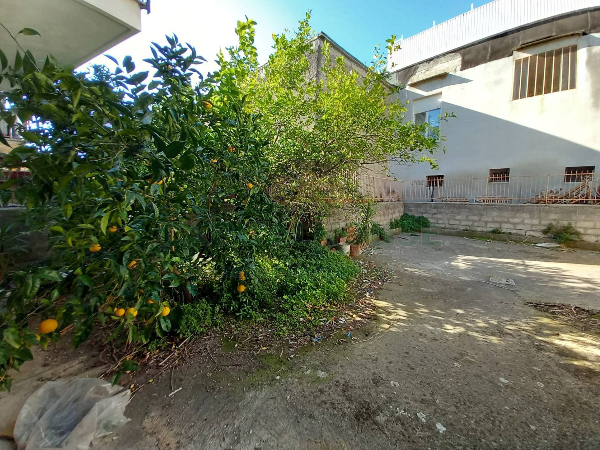 Indipendente in vendita a Avella